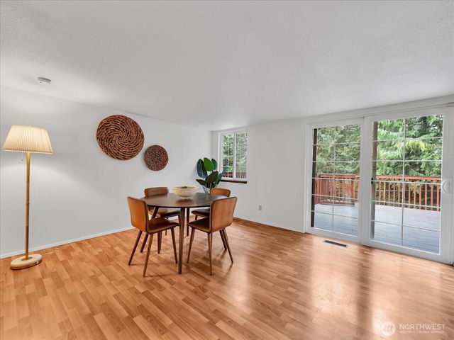 4114 31st Avenue Ct, Gig Harbor, WA 98335