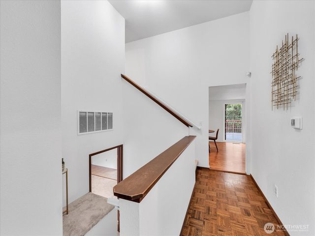 4114 31st Avenue Ct, Gig Harbor, WA 98335