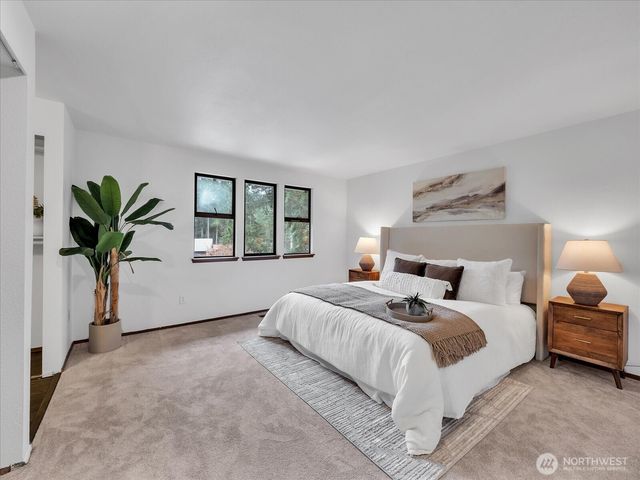 4114 31st Avenue Ct, Gig Harbor, WA 98335