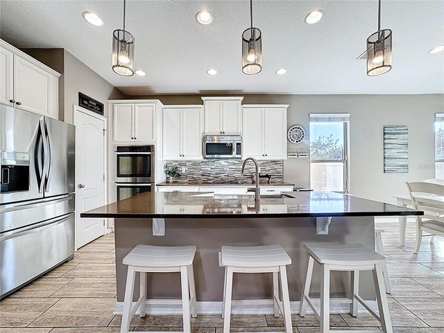 1234 FOUNTAIN COIN LOOP, Orlando, FL 32828