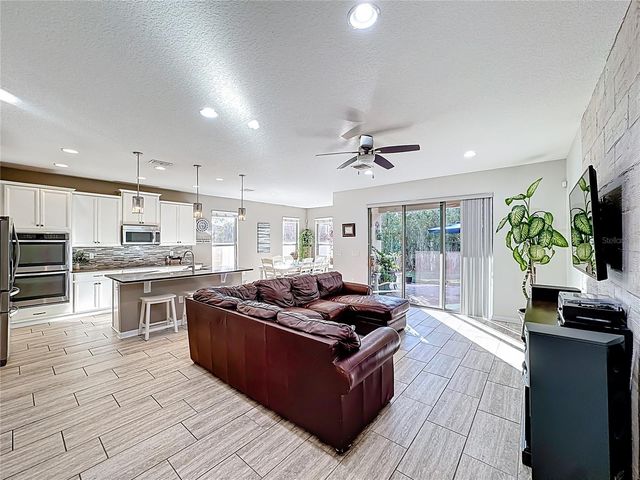 1234 FOUNTAIN COIN LOOP, Orlando, FL 32828