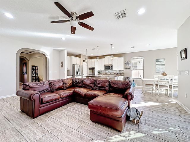 1234 FOUNTAIN COIN LOOP, Orlando, FL 32828