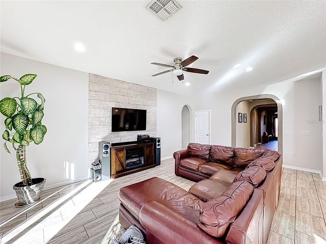 1234 FOUNTAIN COIN LOOP, Orlando, FL 32828