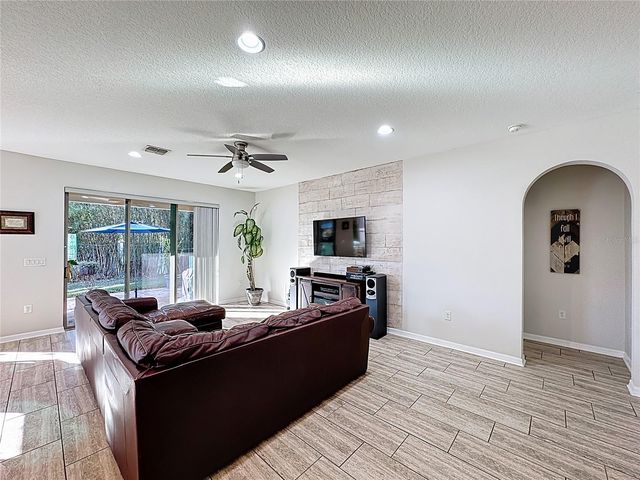 1234 FOUNTAIN COIN LOOP, Orlando, FL 32828