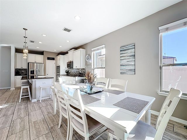 1234 FOUNTAIN COIN LOOP, Orlando, FL 32828