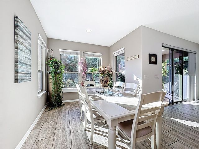 1234 FOUNTAIN COIN LOOP, Orlando, FL 32828