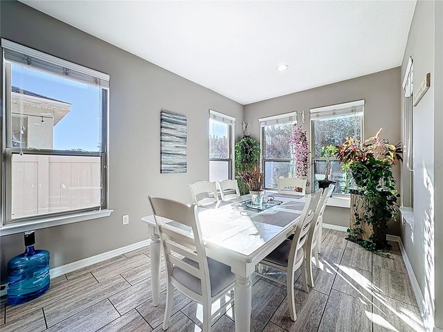 1234 FOUNTAIN COIN LOOP, Orlando, FL 32828