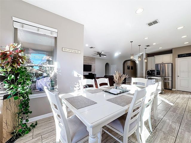 1234 FOUNTAIN COIN LOOP, Orlando, FL 32828