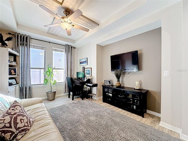 1234 FOUNTAIN COIN LOOP, Orlando, FL 32828