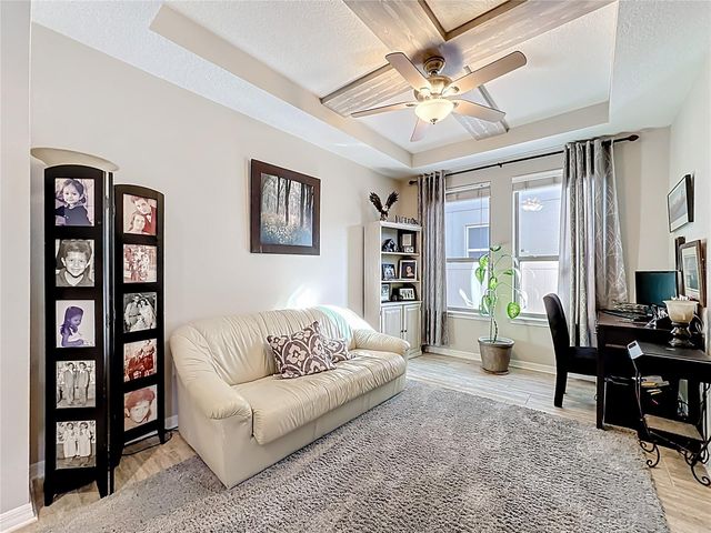 1234 FOUNTAIN COIN LOOP, Orlando, FL 32828