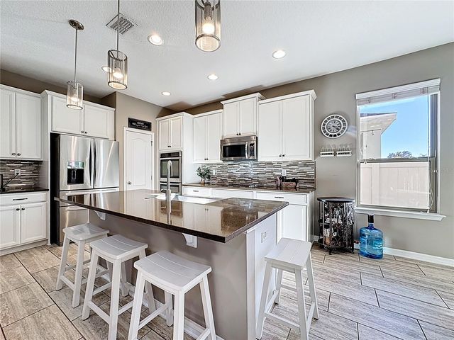 1234 FOUNTAIN COIN LOOP, Orlando, FL 32828