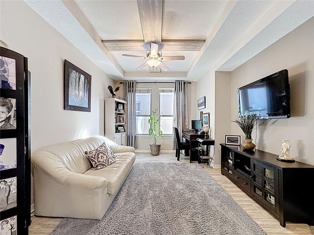 1234 FOUNTAIN COIN LOOP, Orlando, FL 32828