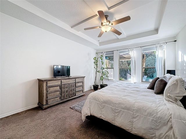 1234 FOUNTAIN COIN LOOP, Orlando, FL 32828