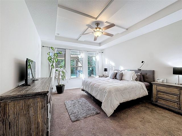 1234 FOUNTAIN COIN LOOP, Orlando, FL 32828