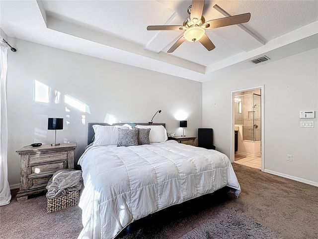 1234 FOUNTAIN COIN LOOP, Orlando, FL 32828