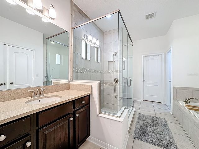 1234 FOUNTAIN COIN LOOP, Orlando, FL 32828