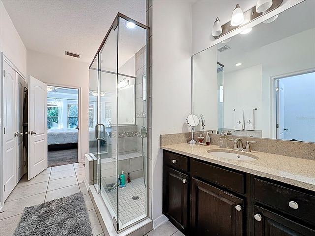 1234 FOUNTAIN COIN LOOP, Orlando, FL 32828