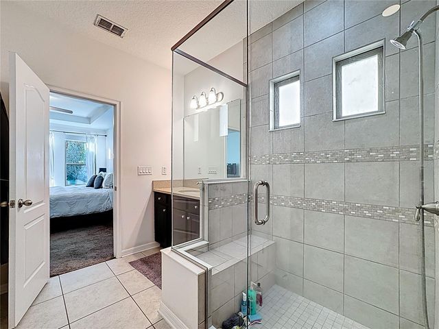 1234 FOUNTAIN COIN LOOP, Orlando, FL 32828