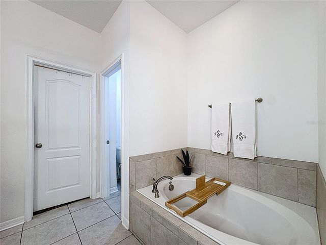 1234 FOUNTAIN COIN LOOP, Orlando, FL 32828