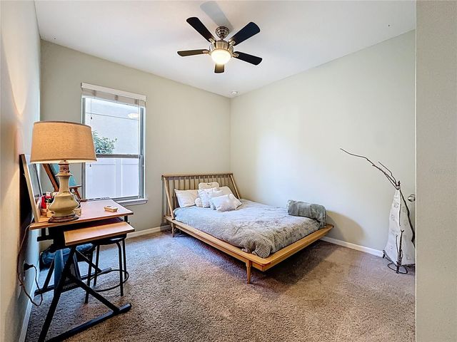 1234 FOUNTAIN COIN LOOP, Orlando, FL 32828