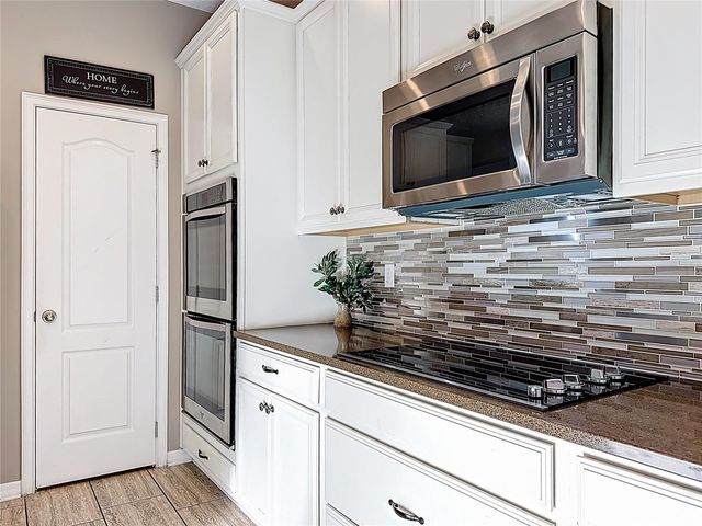 1234 FOUNTAIN COIN LOOP, Orlando, FL 32828