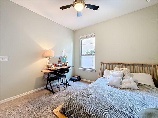 1234 FOUNTAIN COIN LOOP, Orlando, FL 32828