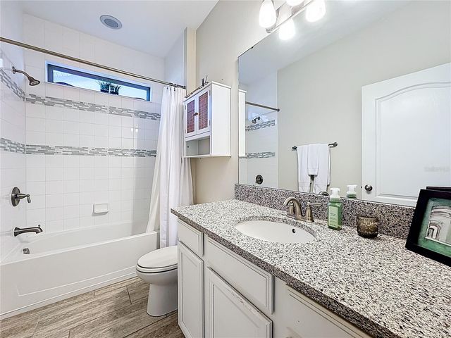 1234 FOUNTAIN COIN LOOP, Orlando, FL 32828