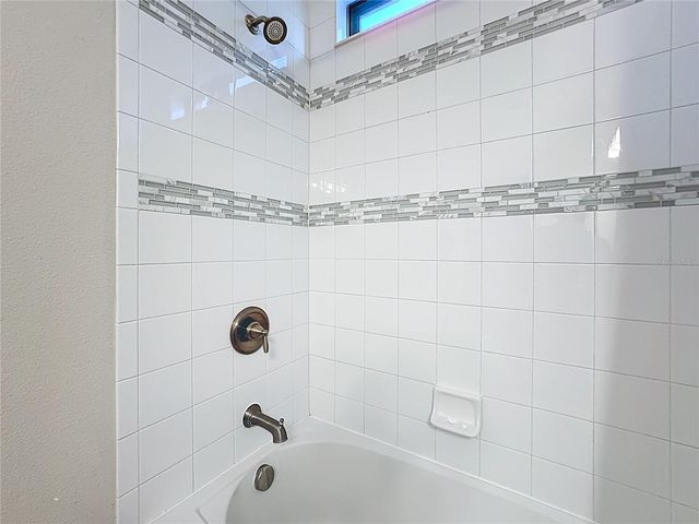 1234 FOUNTAIN COIN LOOP, Orlando, FL 32828