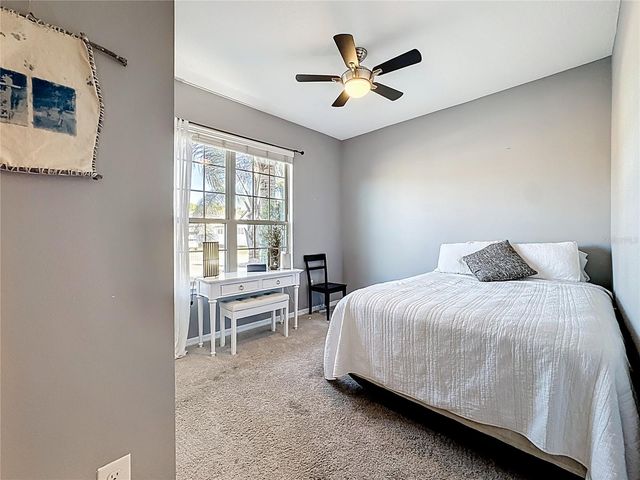 1234 FOUNTAIN COIN LOOP, Orlando, FL 32828