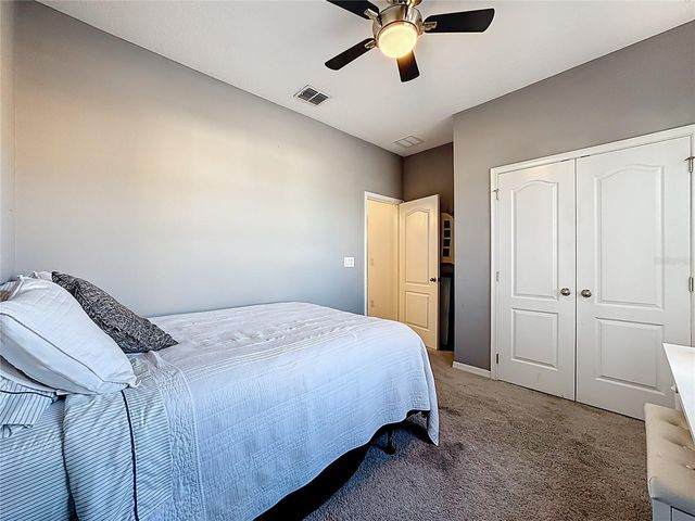 1234 FOUNTAIN COIN LOOP, Orlando, FL 32828