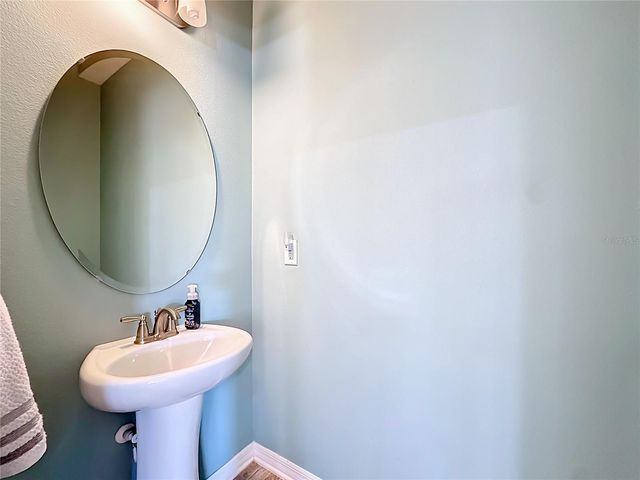 1234 FOUNTAIN COIN LOOP, Orlando, FL 32828