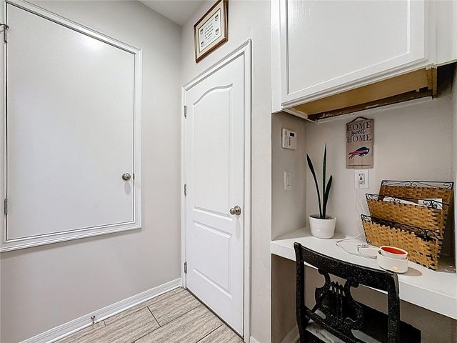 1234 FOUNTAIN COIN LOOP, Orlando, FL 32828