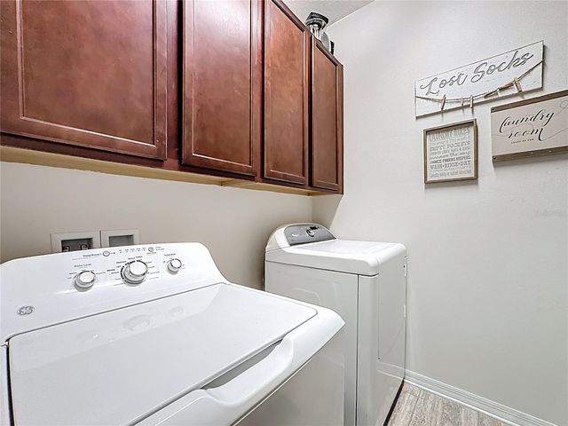 1234 FOUNTAIN COIN LOOP, Orlando, FL 32828