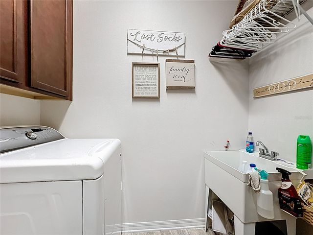 1234 FOUNTAIN COIN LOOP, Orlando, FL 32828