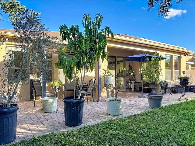 1234 FOUNTAIN COIN LOOP, Orlando, FL 32828