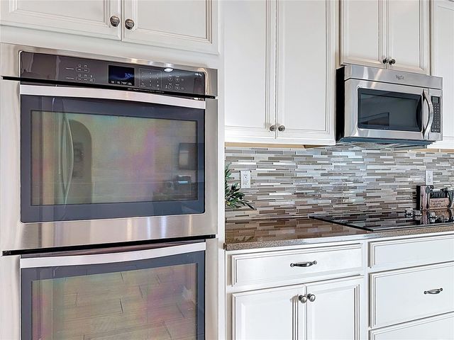 1234 FOUNTAIN COIN LOOP, Orlando, FL 32828