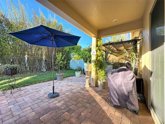 1234 FOUNTAIN COIN LOOP, Orlando, FL 32828