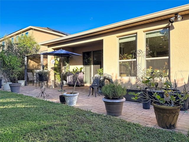 1234 FOUNTAIN COIN LOOP, Orlando, FL 32828