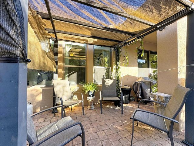 1234 FOUNTAIN COIN LOOP, Orlando, FL 32828