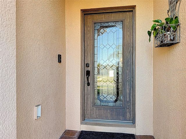 1234 FOUNTAIN COIN LOOP, Orlando, FL 32828