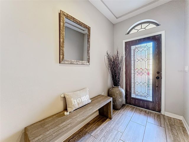 1234 FOUNTAIN COIN LOOP, Orlando, FL 32828