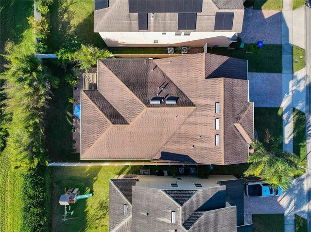 1234 FOUNTAIN COIN LOOP, Orlando, FL 32828