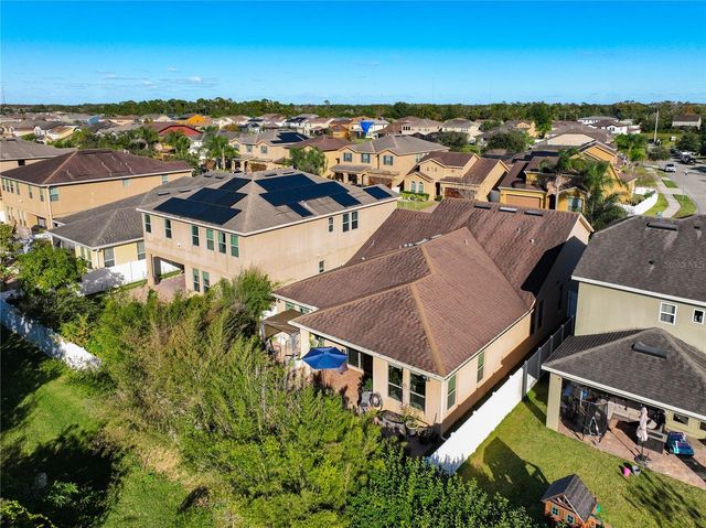 1234 FOUNTAIN COIN LOOP, Orlando, FL 32828