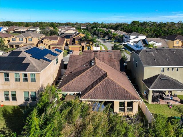 1234 FOUNTAIN COIN LOOP, Orlando, FL 32828