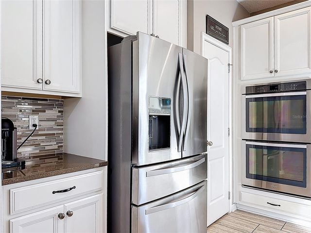 1234 FOUNTAIN COIN LOOP, Orlando, FL 32828