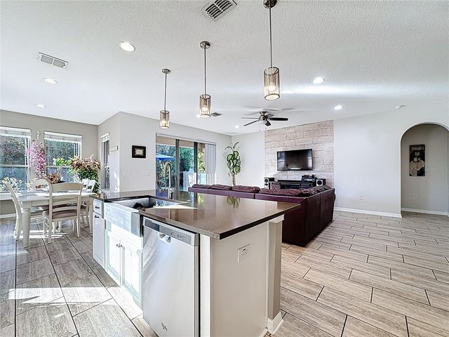 1234 FOUNTAIN COIN LOOP, Orlando, FL 32828