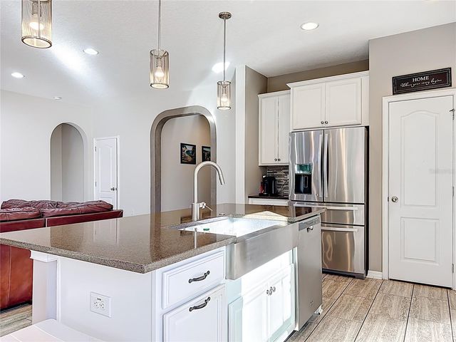 1234 FOUNTAIN COIN LOOP, Orlando, FL 32828