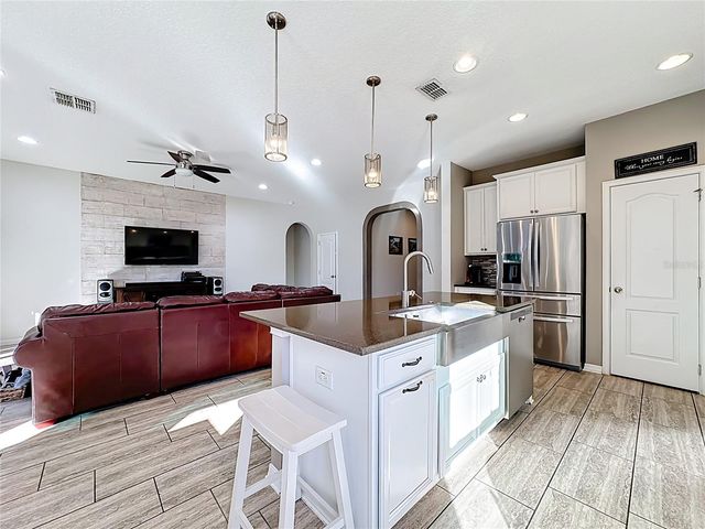 1234 FOUNTAIN COIN LOOP, Orlando, FL 32828