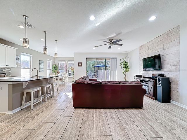 1234 FOUNTAIN COIN LOOP, Orlando, FL 32828