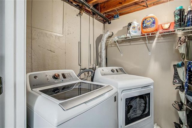 418 NW 78th Terrace, Kansas City, MO 64118